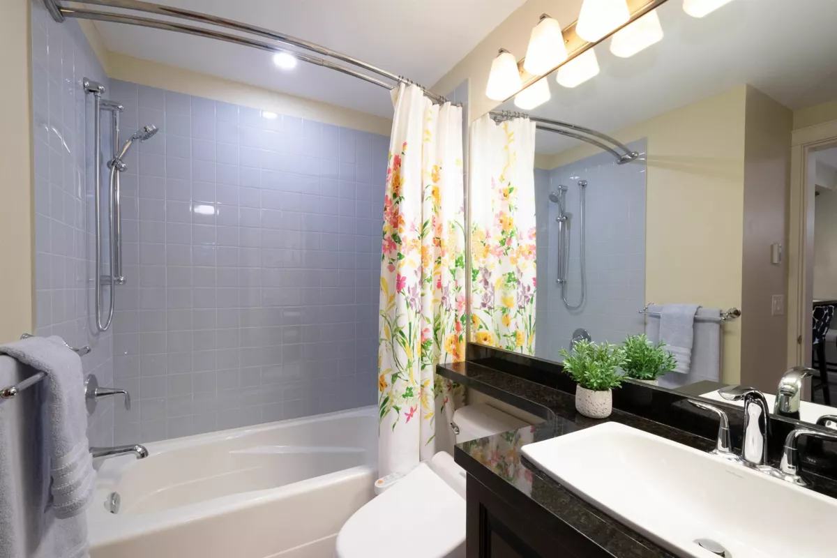 Front Yard Photo of 282 8288 207a Street, Langley, BC