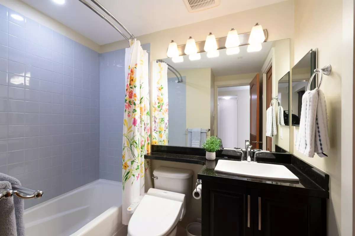 Garden / Landscaping Photo of 282 8288 207a Street, Langley, BC