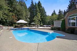 9538 Stave Lake Street, Mission, BC V2V 6B2, Mission, BC, V2V 6B2