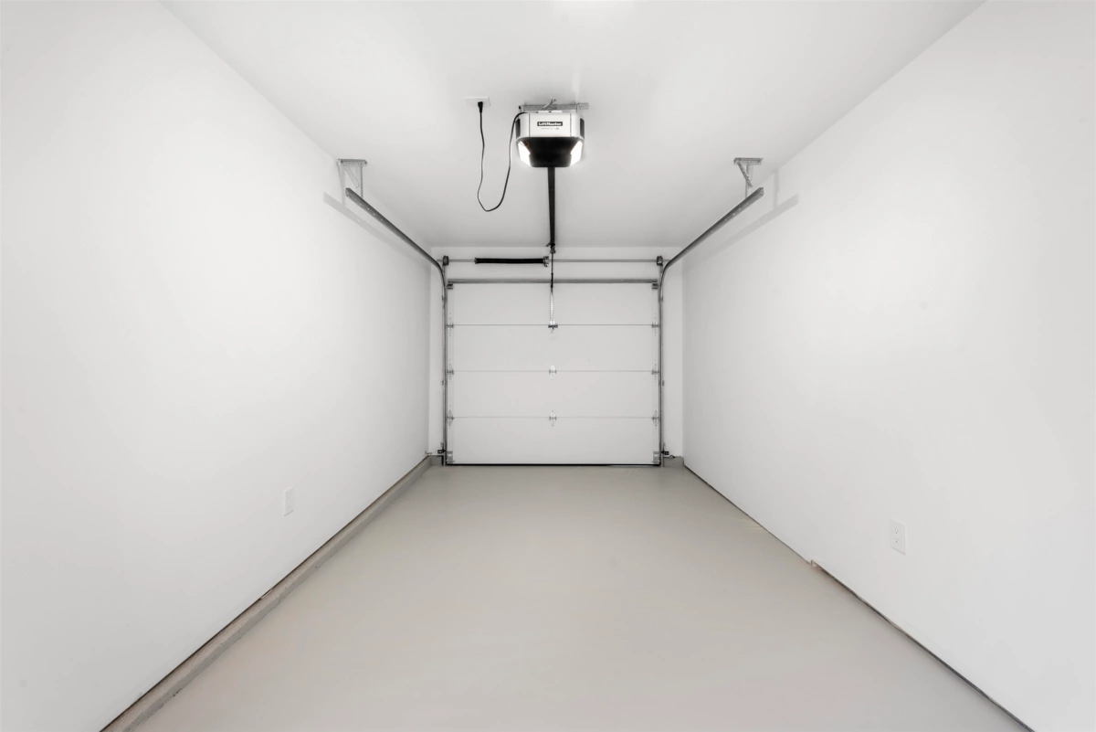 Street View Photo of 2 1160 Rossland Street, Vancouver, BC