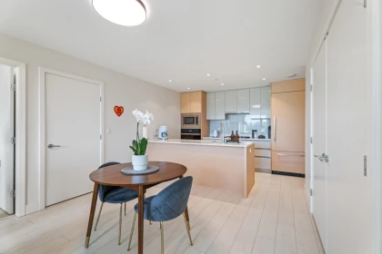 360 8575 Rivergrass Drive, Vancouver, BC