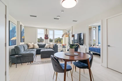 360 8575 Rivergrass Drive, Vancouver, BC