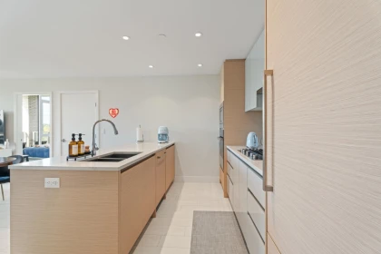360 8575 Rivergrass Drive, Vancouver, BC