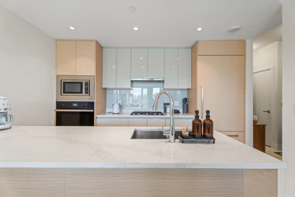 360 8575 Rivergrass Drive, Vancouver, BC