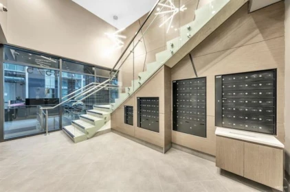 Loft / Bonus Room Photo of 360 8575 Rivergrass Drive, Vancouver, BC
