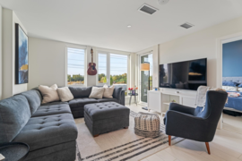 360 8575 Rivergrass Drive, Vancouver, BC