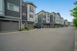 15 9560 Alexandra Road, Richmond, BC