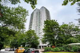 2304 10082 148 Street, Surrey, BC