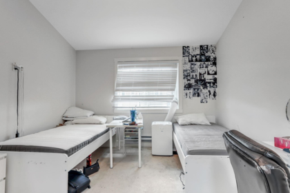 114 13898 64 Avenue, Surrey, BC