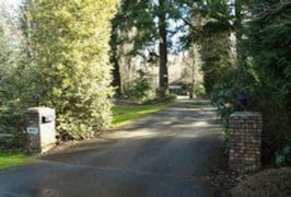 2650 141 Street, Surrey, BC V4P 2G5, Surrey, BC, V4P 2G5