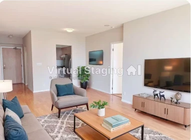 808 8871 Lansdowne Road, Richmond, BC, Richmond — Apartment/Condo for sale