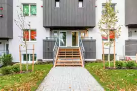 2069 E 1st Avenue, Vancouver, BC V5N 1B6, Vancouver, BC, V5N 1B6