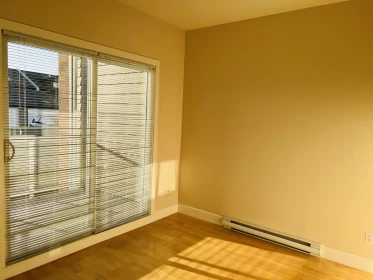 Basement Recreation Room Photo of 210 4280 Moncton Street, Richmond, BC