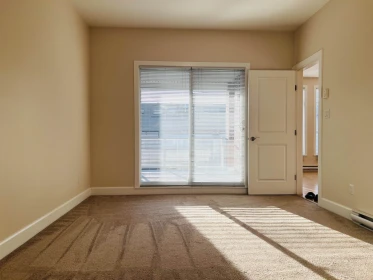 Bedroom 2 Photo of 210 4280 Moncton Street, Richmond, BC