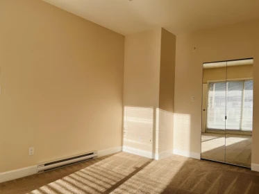 Bedroom 4 Photo of 210 4280 Moncton Street, Richmond, BC
