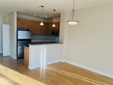 Breakfast Nook Photo of 210 4280 Moncton Street, Richmond, BC