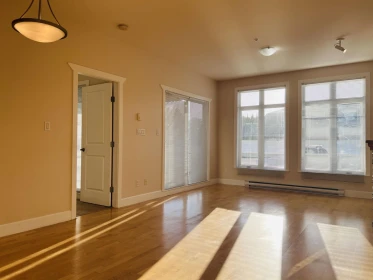 210 4280 Moncton Street, Richmond, BC, Richmond — Apartment/Condo for sale