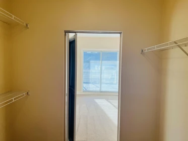 Guest Bathroom Photo of 210 4280 Moncton Street, Richmond, BC
