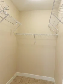 Hallway Photo of 210 4280 Moncton Street, Richmond, BC
