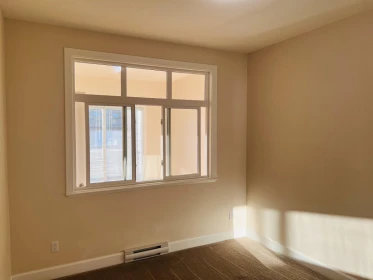 Laundry Room Photo of 210 4280 Moncton Street, Richmond, BC