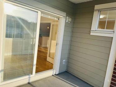 Loft / Bonus Room Photo of 210 4280 Moncton Street, Richmond, BC