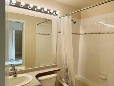Mudroom Photo of 210 4280 Moncton Street, Richmond, BC