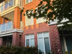 210 4280 Moncton Street, Richmond, BC