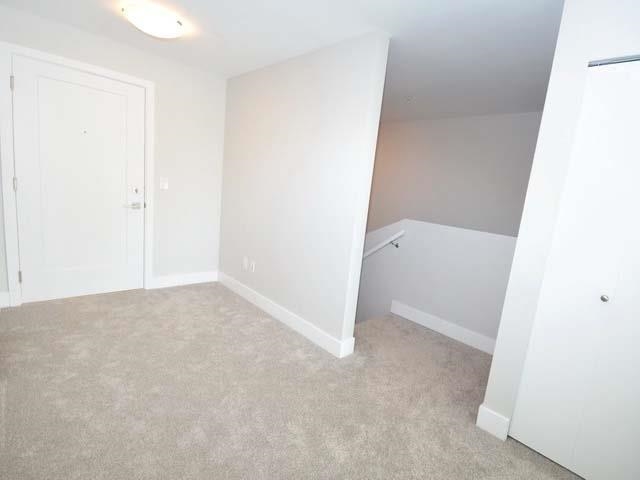 Bedroom 2 Photo of 104 9015 120 Street, Delta, BC