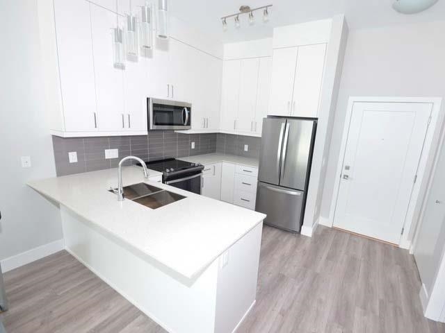 Breakfast Nook Photo of 104 9015 120 Street, Delta, BC