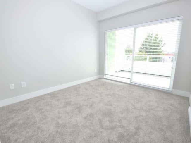 Exterior Rear Photo of 104 9015 120 Street, Delta, BC