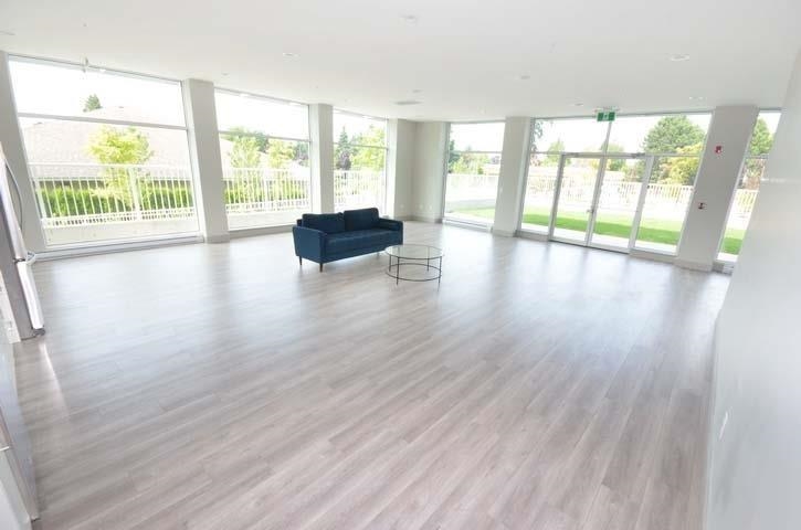Kitchen Photo of 104 9015 120 Street, Delta, BC