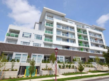 104 9015 120 Street, Delta, BC, Sunshine Hills Woods — 3 bed townhouse for sale