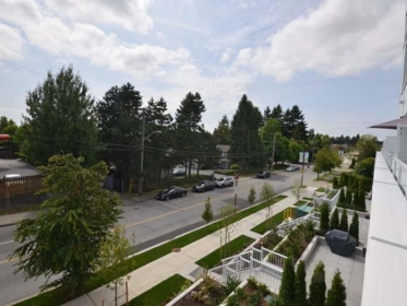 104 9015 120 Street, Delta, BC, Delta — Townhouse for sale
