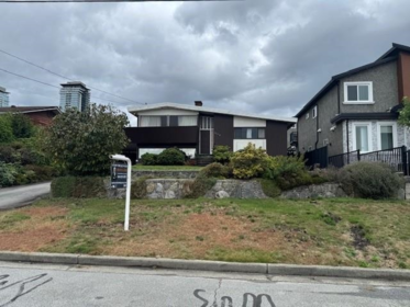 1115 Madore Avenue, Coquitlam, BC, Coquitlam — Single Family Residence for sale