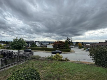 1115 Madore Avenue, Coquitlam, BC, Coquitlam — Single Family Residence for sale