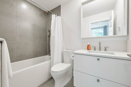 Laundry Room Photo of 72 16685 25 Street, Surrey, BC