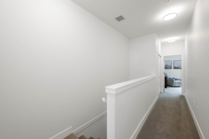 Powder Room Photo of 72 16685 25 Street, Surrey, BC