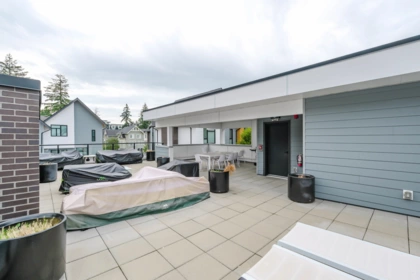 Street View Photo of 72 16685 25 Street, Surrey, BC