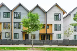 72 16685 25 Street, Surrey, BC