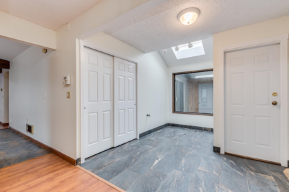 11734 Alderwood Crescent, Delta, BC, Delta — Single Family Residence for sale