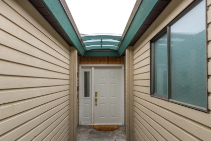 11734 Alderwood Crescent, Delta, BC, Delta — Single Family Residence for sale