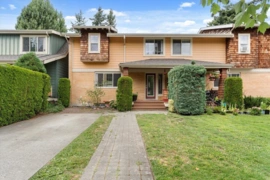 36 5960 Cowichan Street, Chilliwack, BC