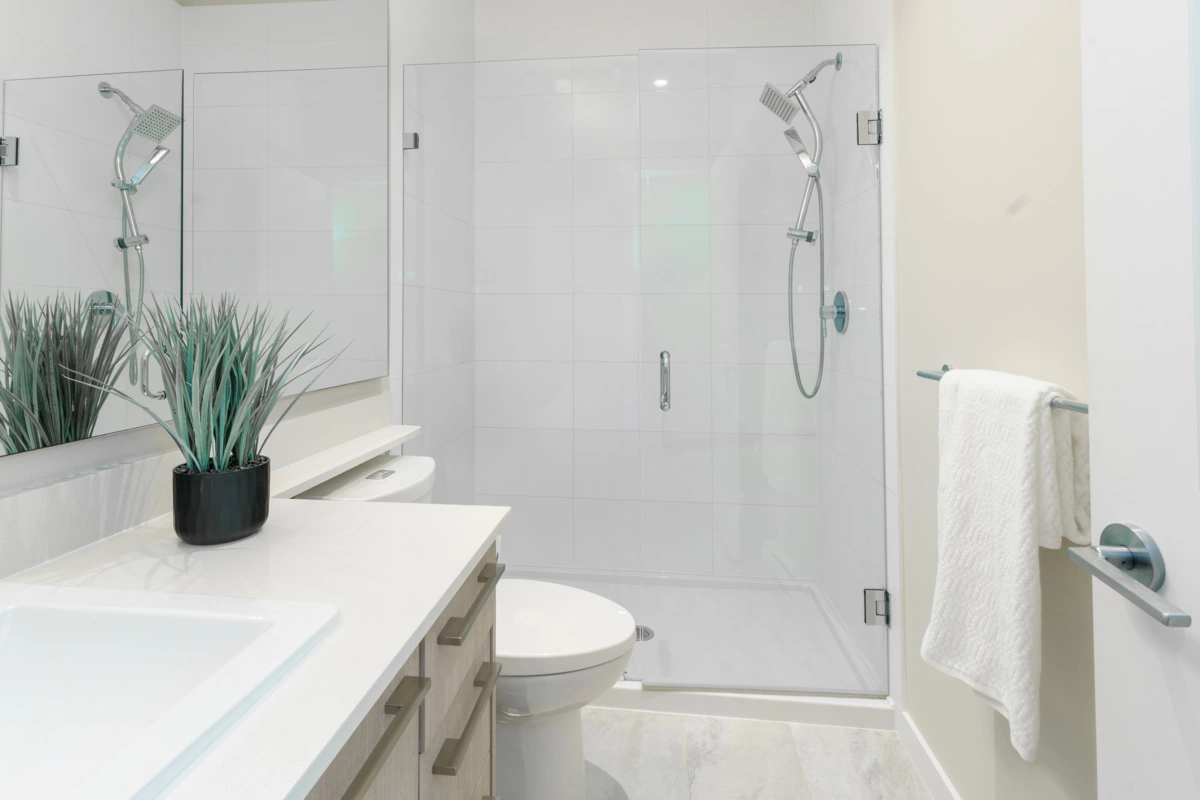 Loft / Bonus Room Photo of 124 1350 Mitchell Street, Coquitlam, BC