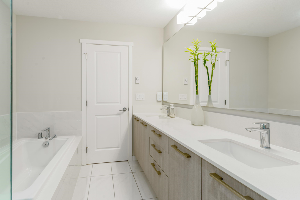 Neighborhood Park Photo Near 124 1350 Mitchell Street, Coquitlam, BC