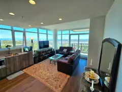 2102 505 Nelson Street, Coquitlam, BC