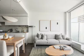 2503 3888 Evergreen Place, Burnaby, BC