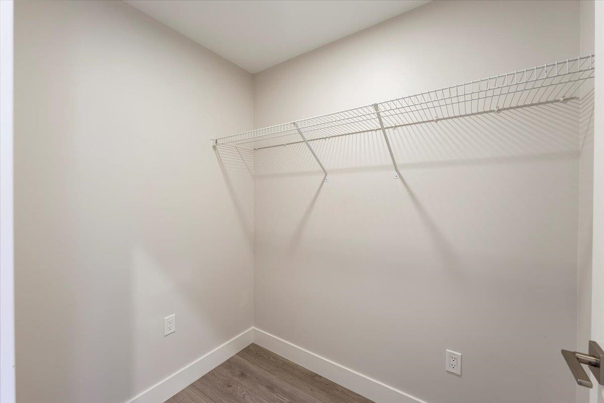 Garage Interior Photo of 7553 Oak Street, Vancouver, BC