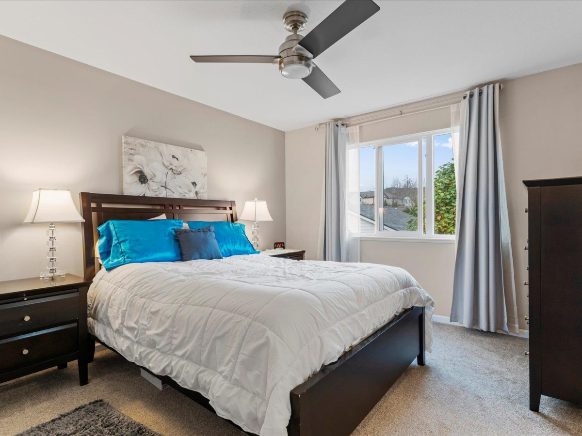 Pantry Photo of 4330 Bill Reid Terrace, Abbotsford, BC