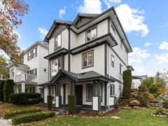 4330 Bill Reid Terrace, Abbotsford, BC