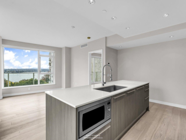 905 1221 Bidwell Street, Vancouver, BC, Vancouver — Apartment/Condo for sale
